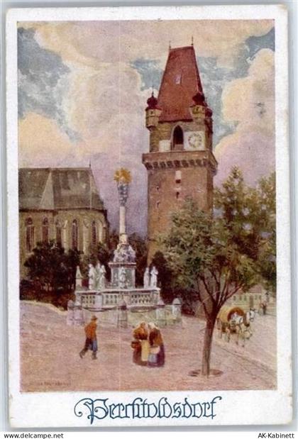 2380 Perchtoldsdorf - 50951581