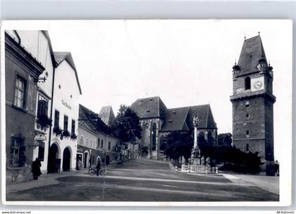 2380 Perchtoldsdorf - 51640354