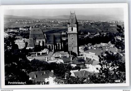 2380 Perchtoldsdorf - 51640366