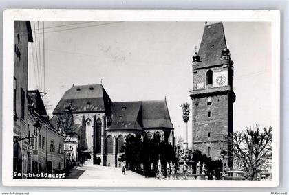 2380 Perchtoldsdorf - 51640399