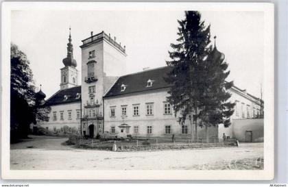 2532 Heiligenkreuz - 51584897