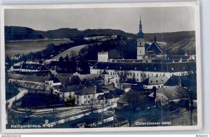 2532 Heiligenkreuz - 51584904