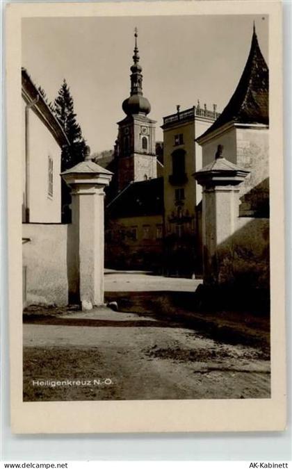 2532 Heiligenkreuz - 52150511