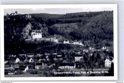 2823 Pitten - 51642969