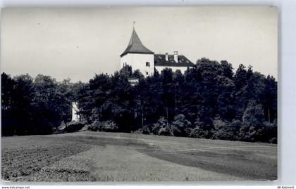 2823 Pitten - 51642971