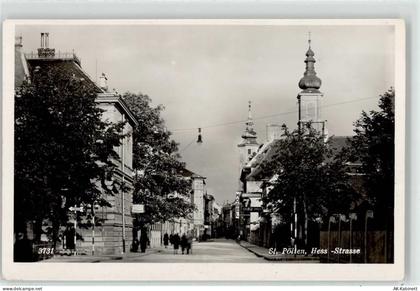 3100 St. Pölten - 52088142