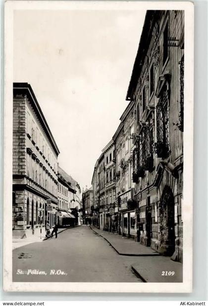 3100 St. Pölten - 52088156