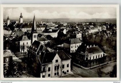 3100 St. Pölten - 52088164