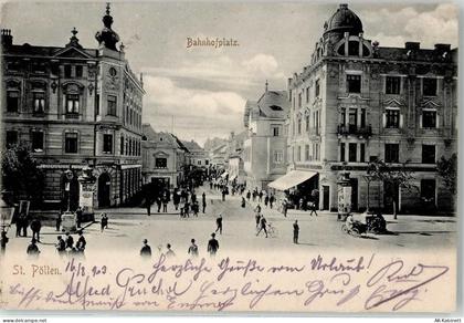 3100 St. Pölten - 52088166