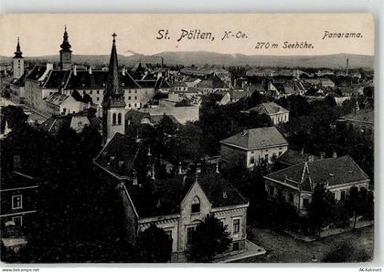 3100 St. Pölten - 52088184