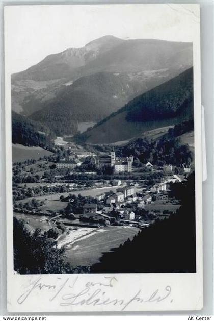3180 Lilienfeld - 50557798