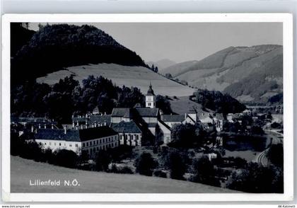 3180 Lilienfeld - 51640901
