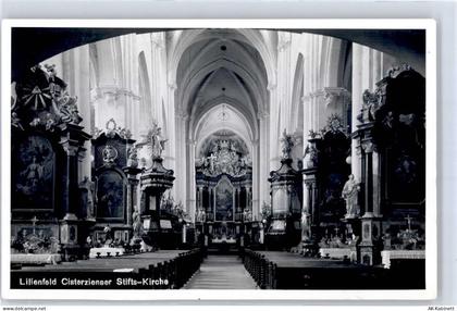 3180 Lilienfeld - 51640905