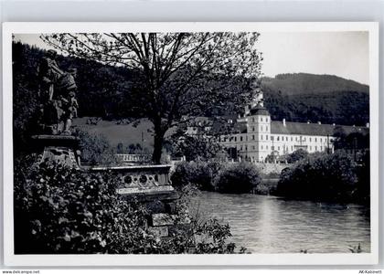3180 Lilienfeld - 51640908