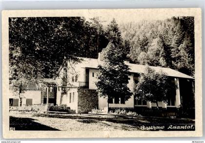 3180 Lilienfeld - Gasthaus Adamtal - 51338688