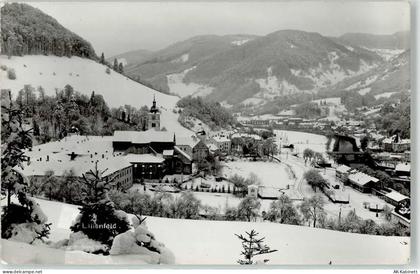 3180 Lilienfeld Winter - 52196215