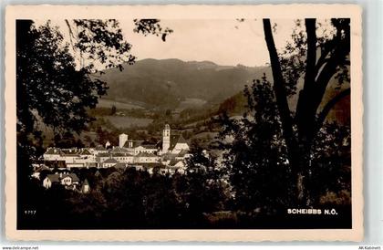 3270 Scheibbs - 52042399
