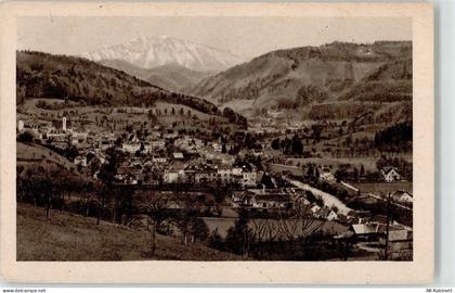 3270 Scheibbs - 52042400