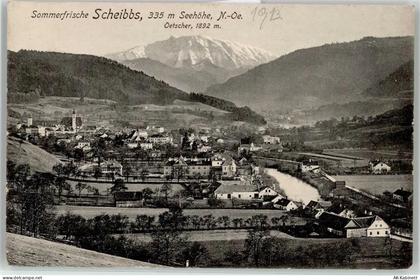 3270 Scheibbs - 52042421