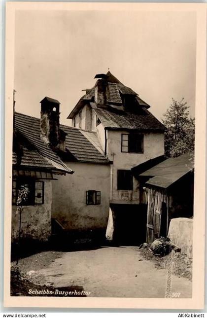 3270 Scheibbs - 52042422