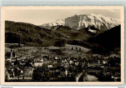 3270 Scheibbs - Ötscher - 39337334