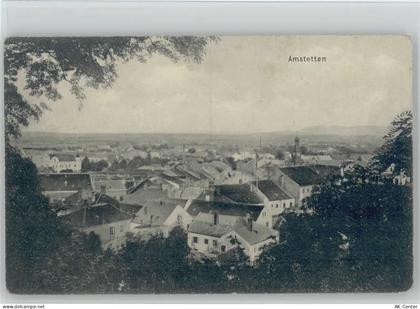 3300 Amstetten - 10038762