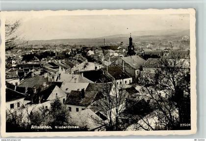 3300 Amstetten - 10060148