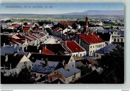 3300 Amstetten - 39533445