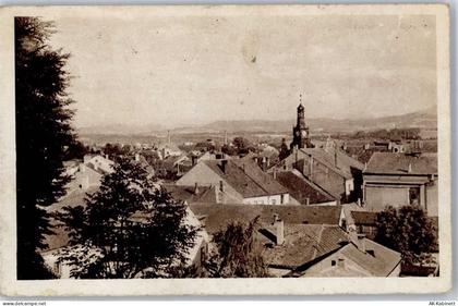3300 Amstetten - 51587005