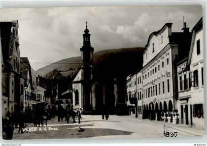 3335 Weyer - 52122944