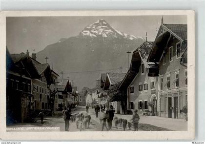 3381 Golling - Unterer Markt - 52065523