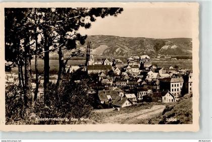 3400 Klosterneuburg - 52044472