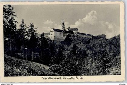 3591 Altenburg - 51586156