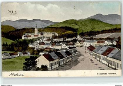 3591 Altenburg - 51833954