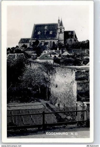 3730 Eggenburg - 51586317