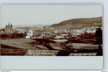 3730 Eggenburg - 51586506