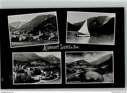 38063230 - Lunz am See