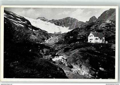 39339088 - Neustift im Stubaital
