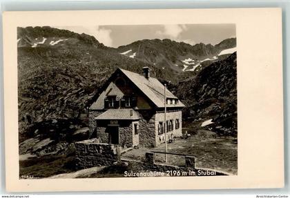 39344353 - Neustift im Stubaital