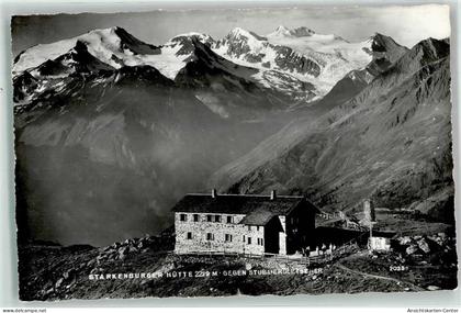 39381120 - Neustift im Stubaital