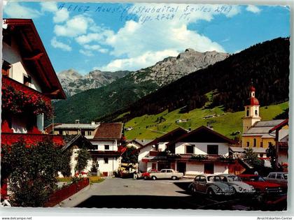 39383048 - Neustift im Stubaital