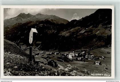 39532319 - Neustift im Stubaital
