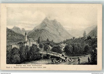 39532536 - Neustift im Stubaital