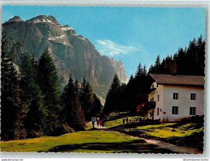 40135775 - Neustift im Stubaital