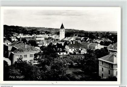 4320 Perg - 52088267