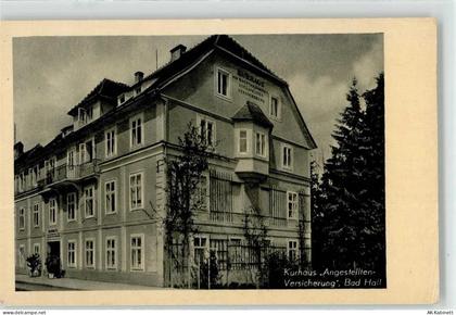 4522 Bad Hall - 52030799