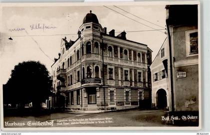 4522 Bad Hall - 52030878