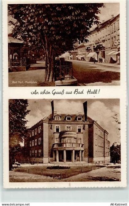 4522 Bad Hall - 52030880