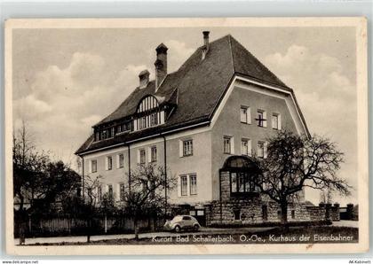 4701 Bad Schallerbach - 52058952