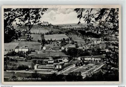 4701 Bad Schallerbach - 52059022